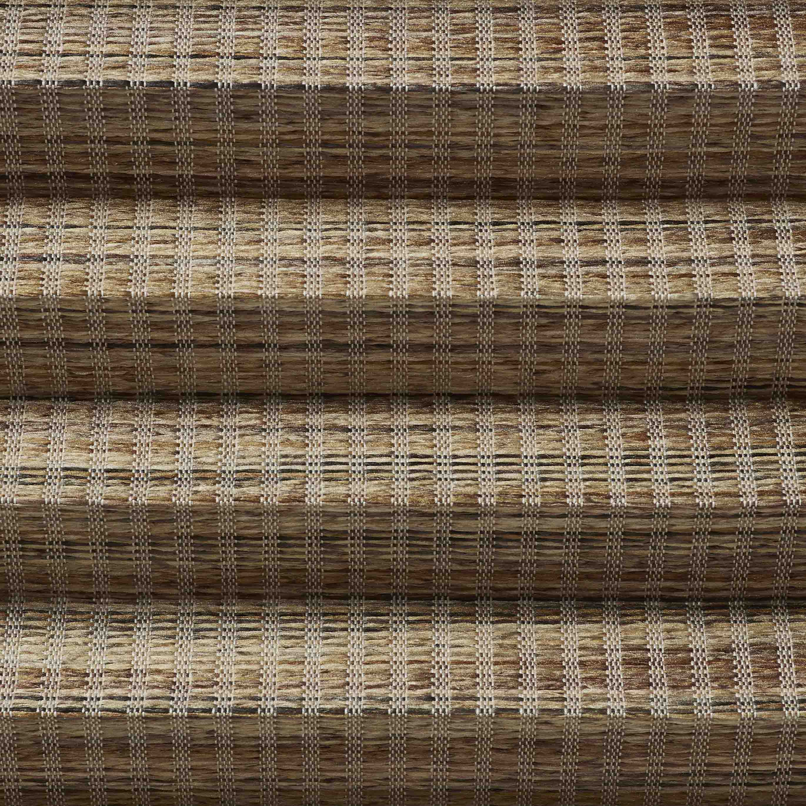 Bali Pleated Shade Bali Blinds called Shoreline.